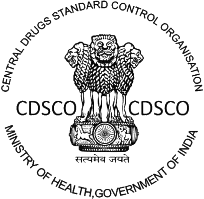 CDSCO