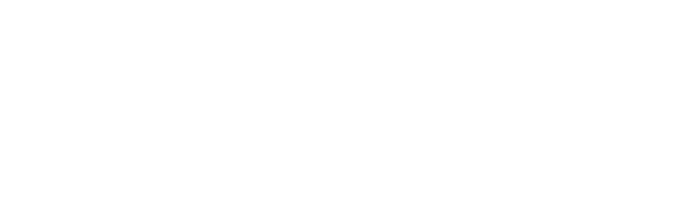 CDSCO