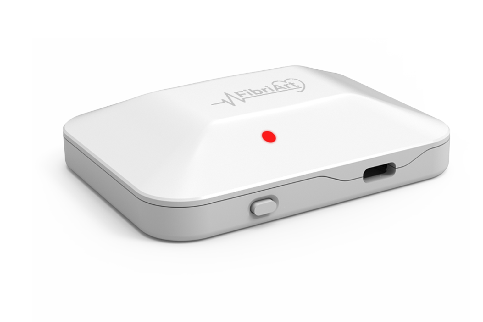 FibriArt ECG Monitoring Device - Global