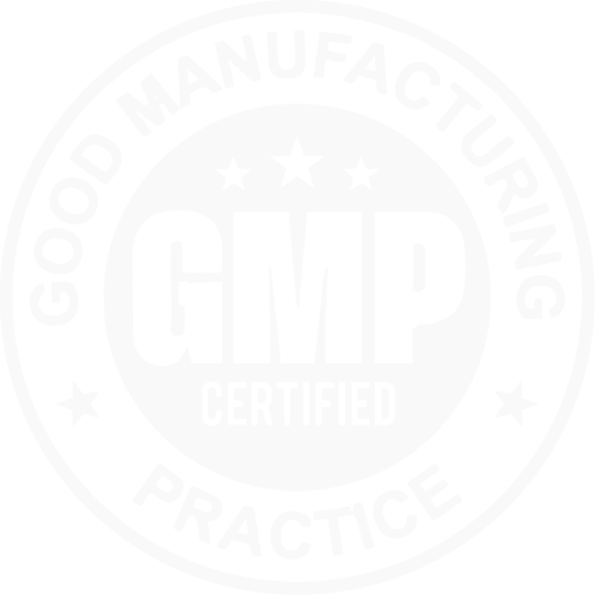 GMP