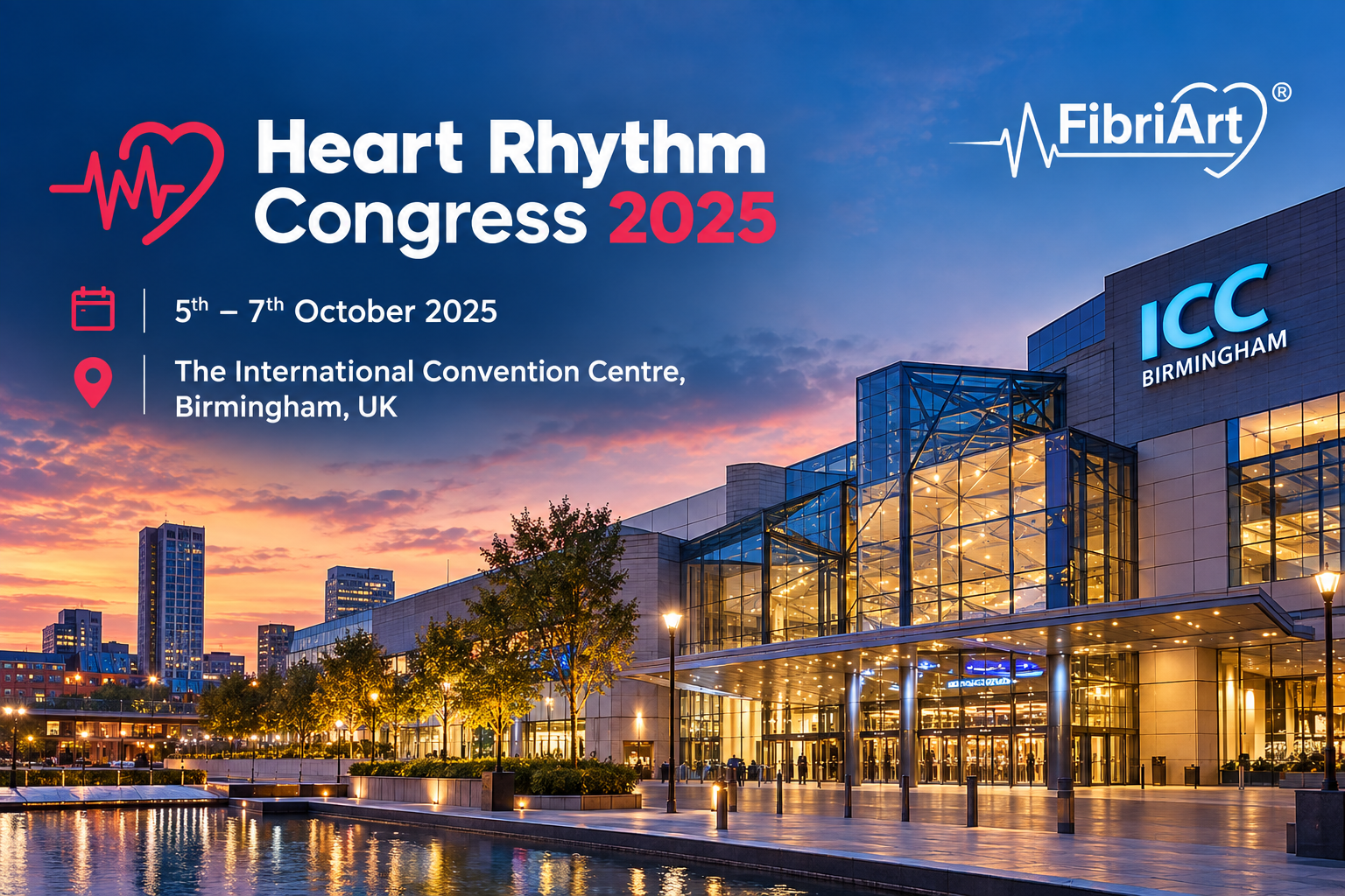 European Cardiac Forum