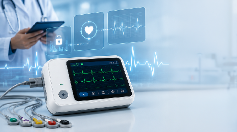 ecg-device-reliability